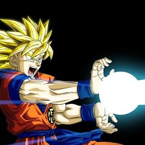 Meet your Posher, Andres